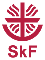 Logo des "Sozialdienst katholischer Frauen (SkF) Waldkirch"
